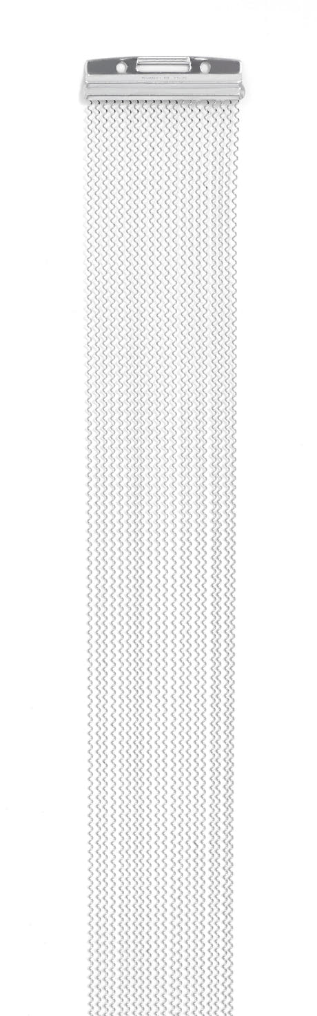 Gibraltar Cordiera per rullante - SC-4467L (16” 20-Strand ext.)