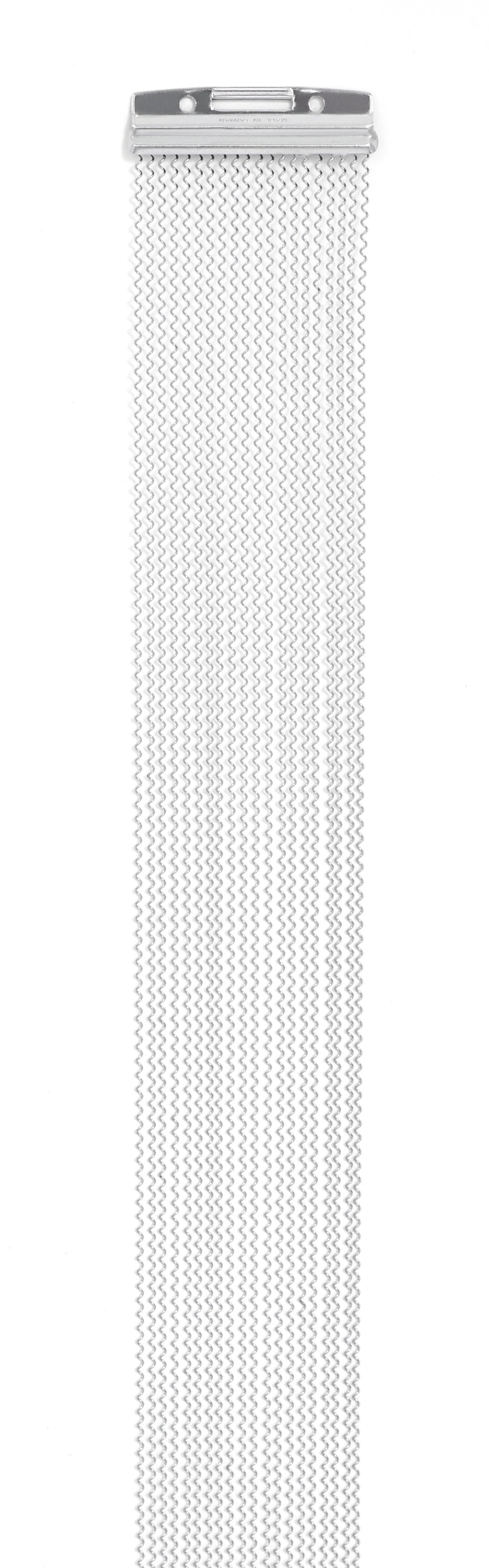 Gibraltar Cordiera per rullante - SC-4467L (16” 20-Strand ext.)