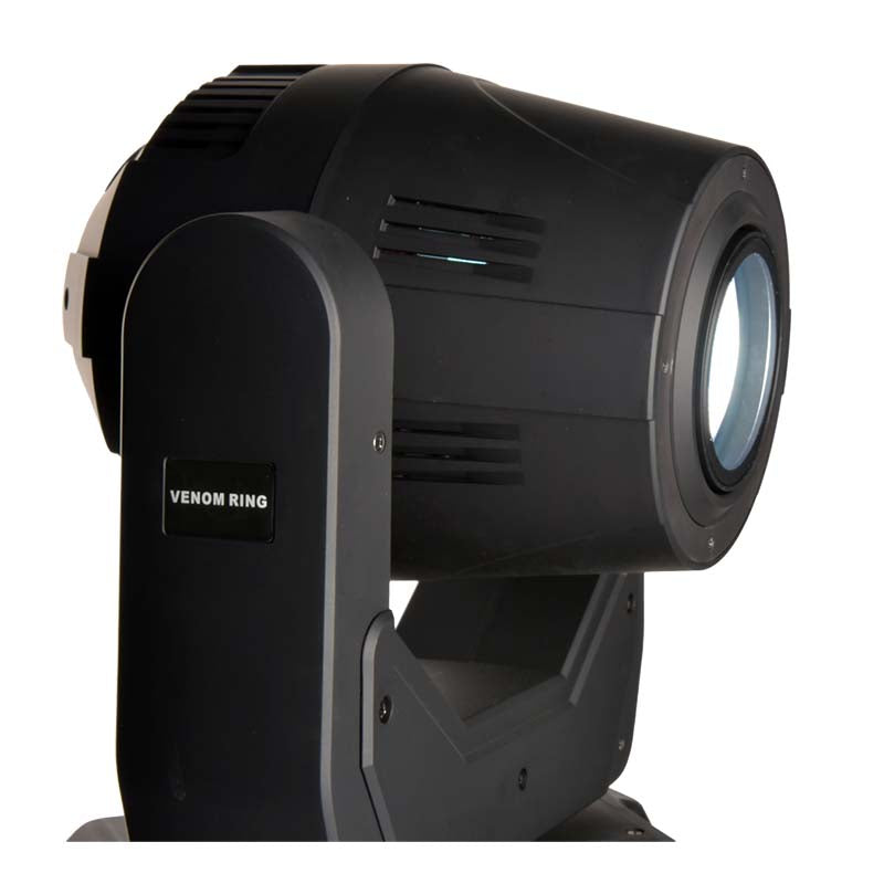 Light4Me Venom Spot Ring 200W