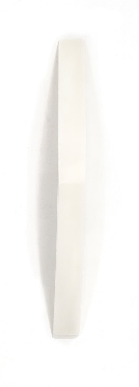 Gibraltar SC-NSC Strisce in nylon