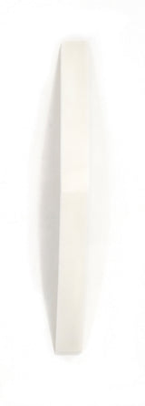 Gibraltar SC-NSC Strisce in nylon