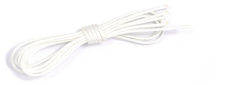 Gibraltar SC-SC cordino per cordiera in nylon, 6 pz.