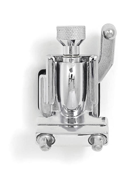 Gibraltar Snare Drum accessorio Throw-off - SC-DPTO (Piccolo)