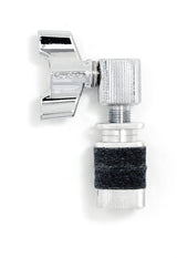 Gibraltar SC-4421D Hi-Hat Clutch Standard