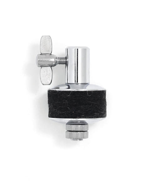 Gibraltar accessorio per stand Hi-hat - Universal Hi-Hat Clutch - SC-4421