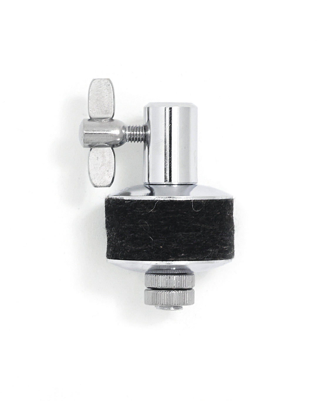 Gibraltar accessorio per stand Hi-hat - Universal Hi-Hat Clutch - SC-4421