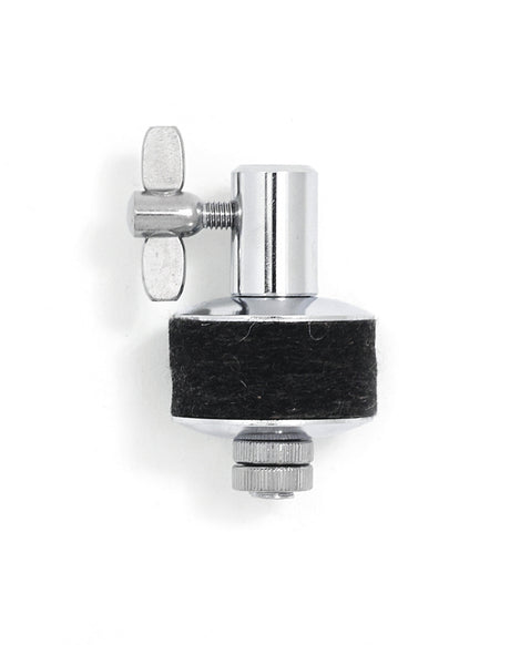 Gibraltar Hi-hat stand accessory Universal Hi-Hat Clutch - SC-4421