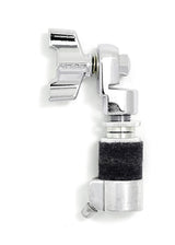 Gibraltar SC-4420S Super Hi-hat Clutch