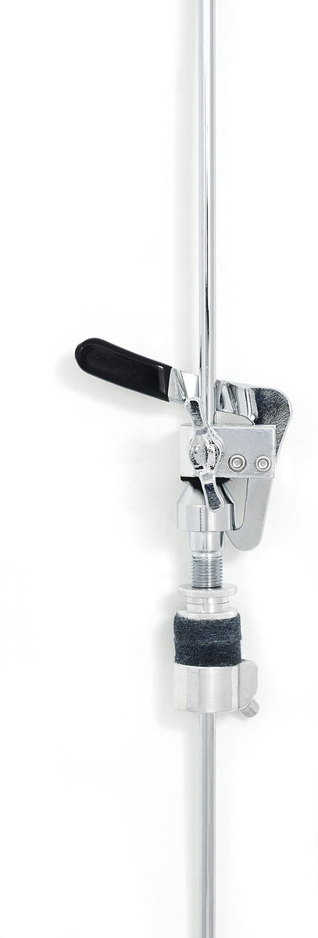 Gibraltar SC-DC Hi-Hat Drop Clutch