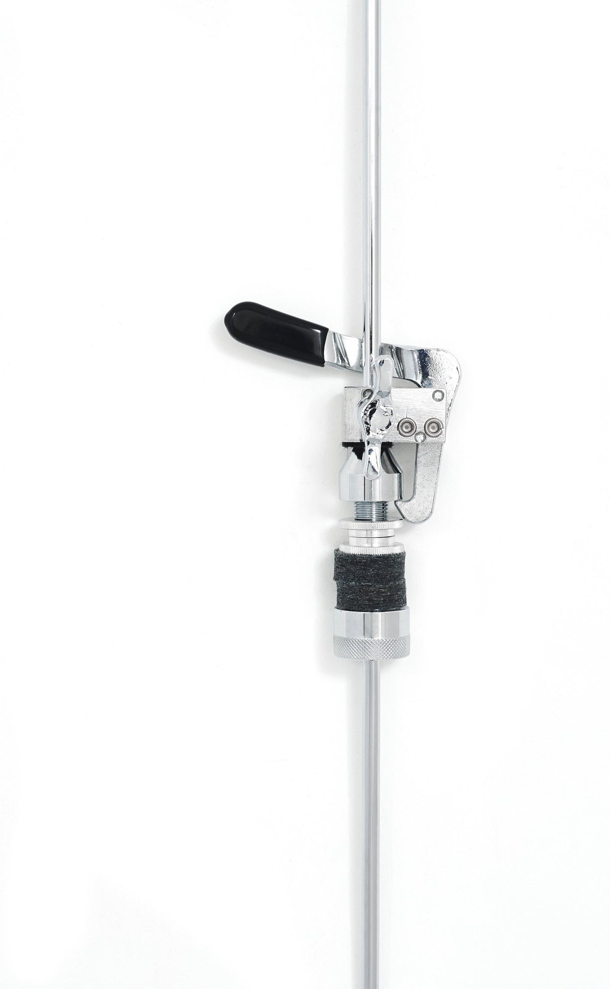 Gibraltar Hi-hat stand accessory Hi-Hat Drop Clutch - SC-QRHHDC