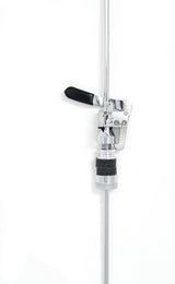 Gibraltar Hi-hat stand accessory Hi-Hat Drop Clutch - SC-QRHHDC