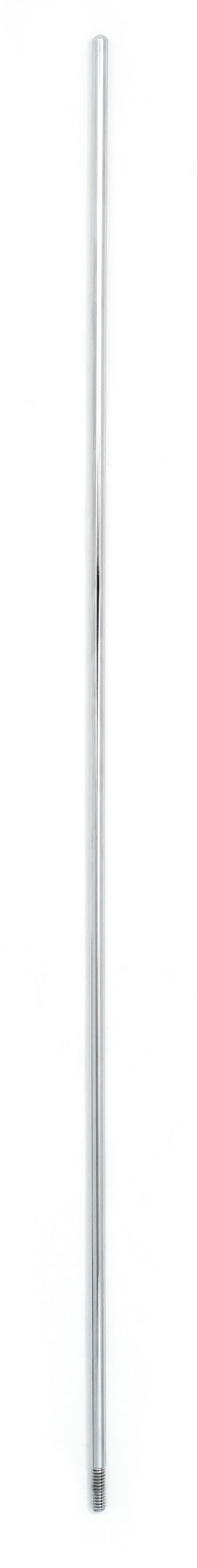Accessorio per stand Hi-hat Gibraltar Rod - SC-HHRS