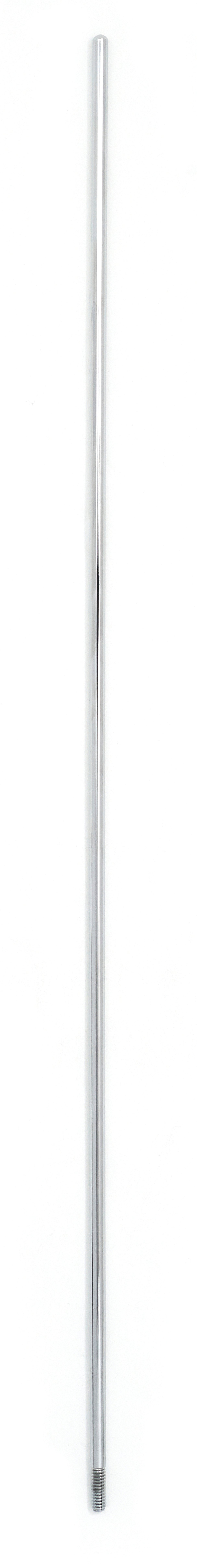 Gibraltar Hi-hat stand accessory Rod - SC-HHRS