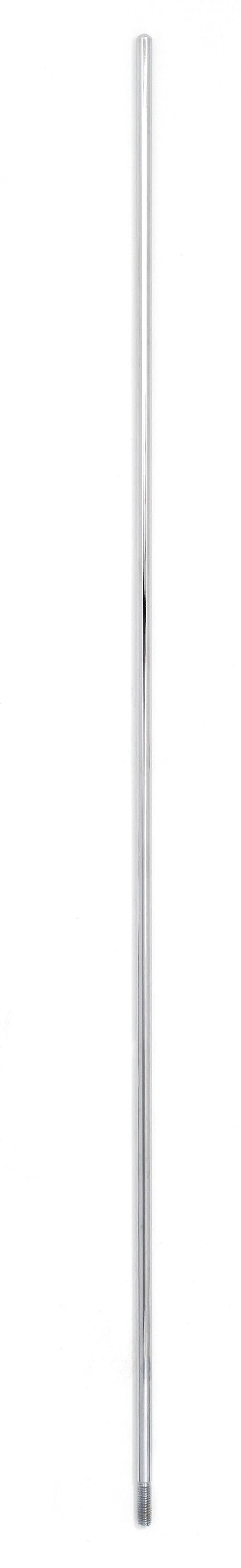 Gibraltar Accessorio per stand Hi-hat Rod - SC-HHRM