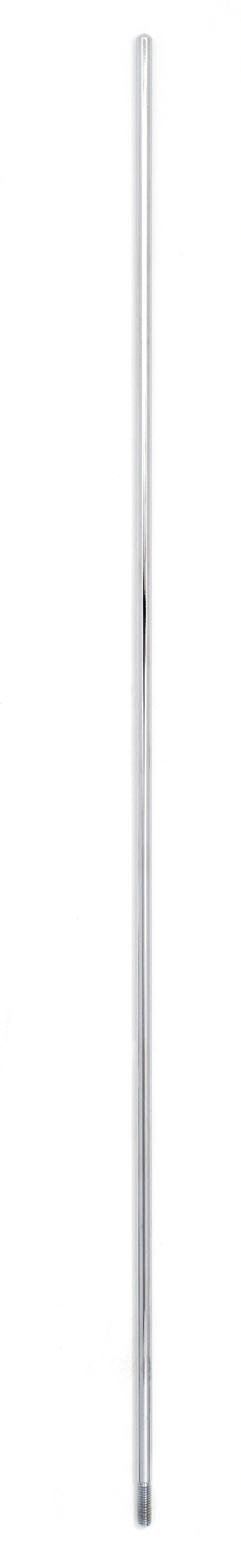 Gibraltar Accessorio per stand Hi-hat Rod - SC-HHRM