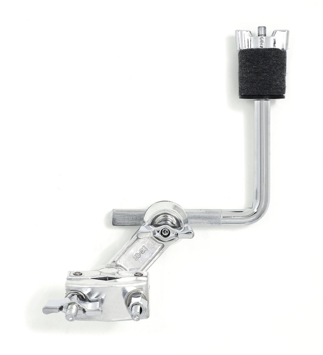 Gibraltar Braccio per piatti/accessorio clamp per piatti - SC-CLAC