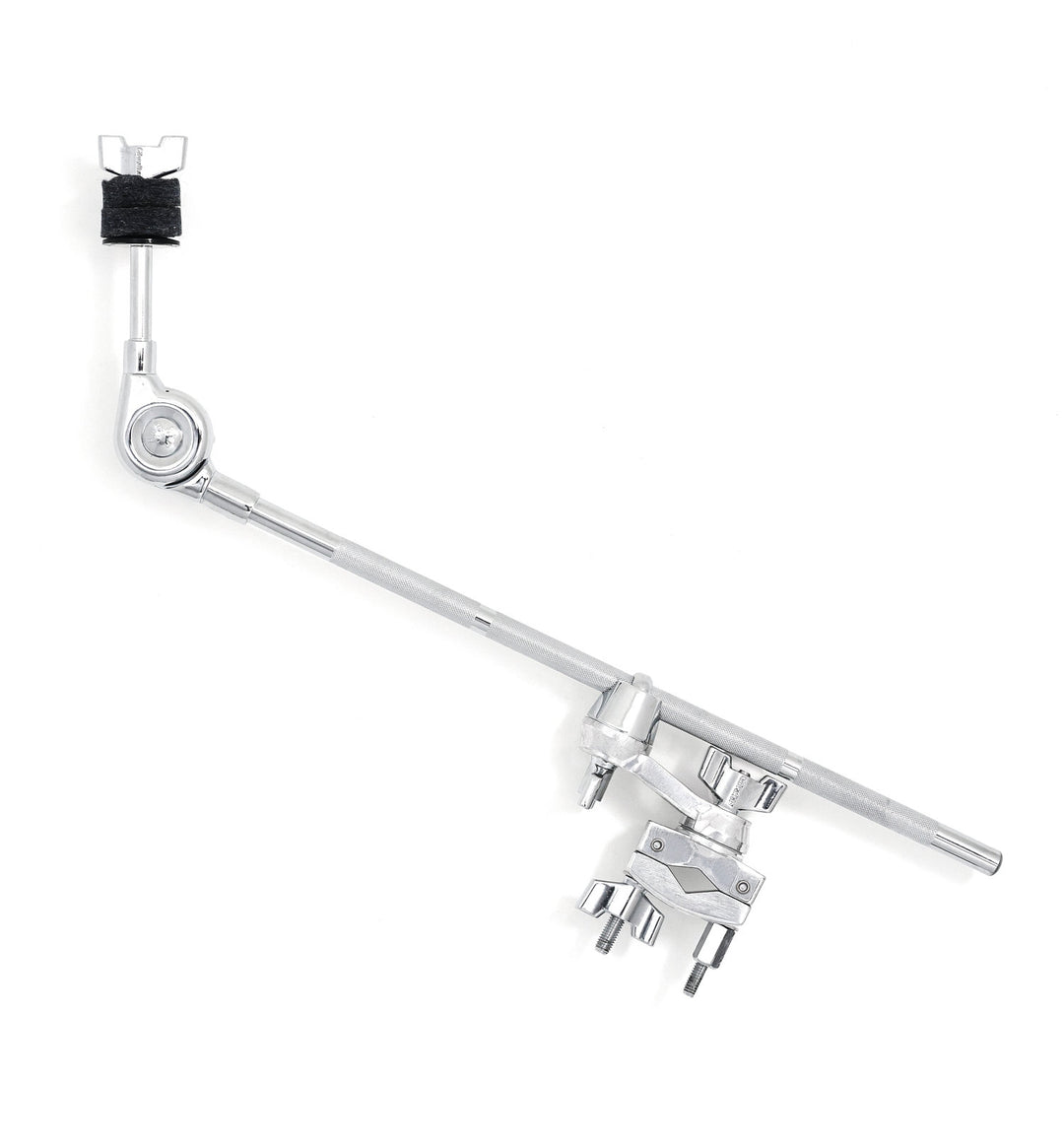 Gibraltar braccio per piatto/accessorio Braccio a giraffa per piatto con clamp - SC-CLBAC