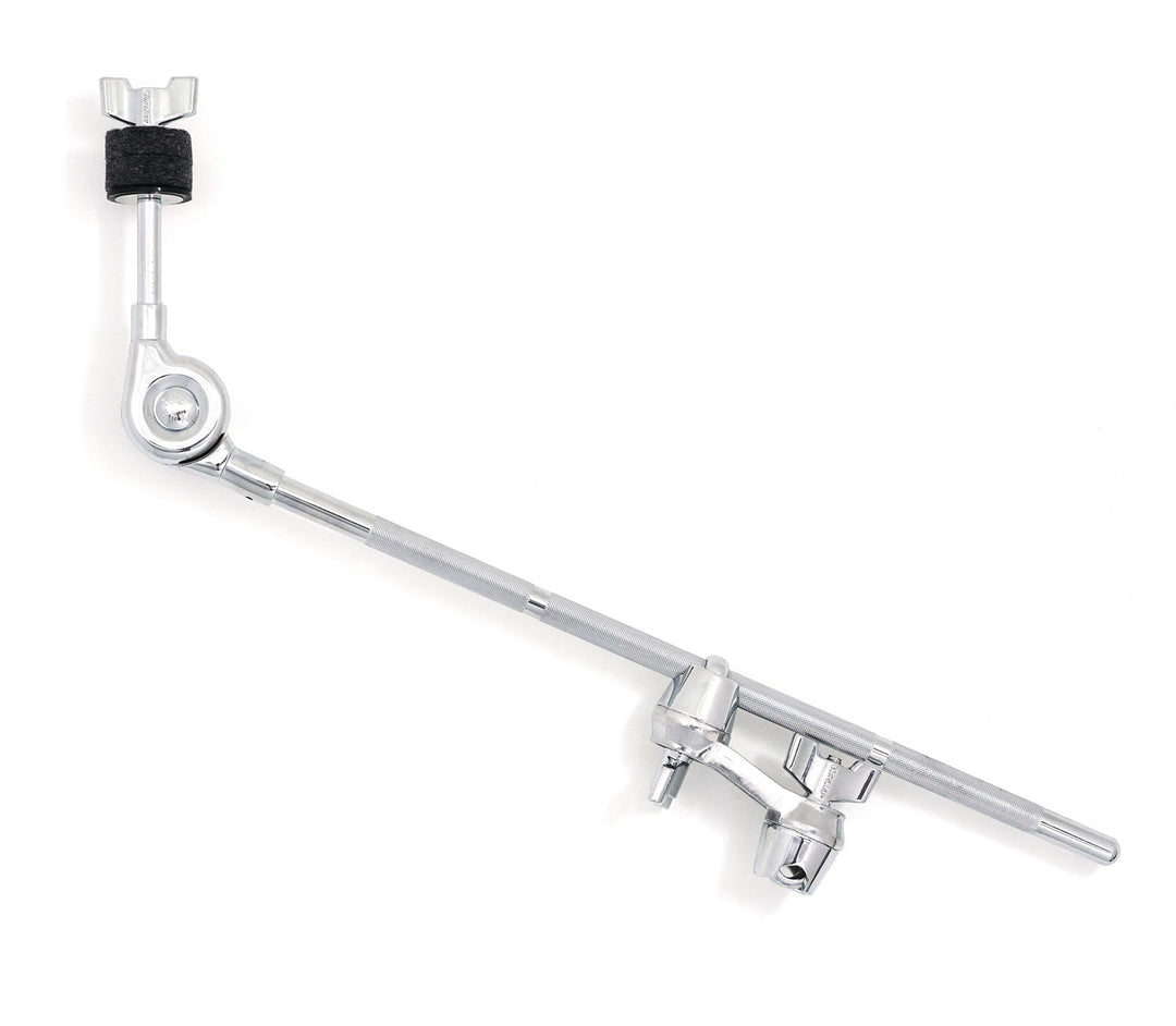 Gibraltar braccio per piatto/accessorio Braccio a giraffa per piatto con clamp - SC-CLBRA
