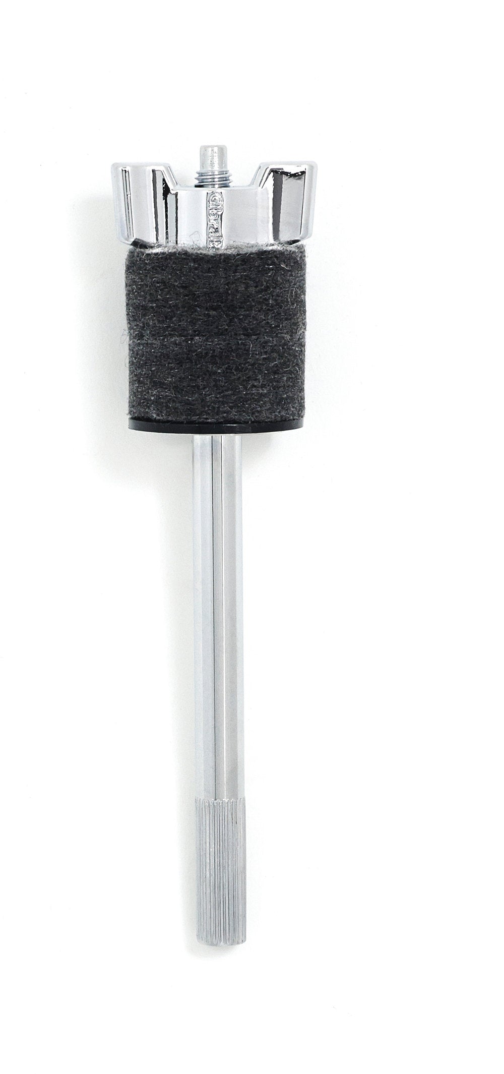 Gibraltar SC-MCSA4 stacker per piatti, 4"