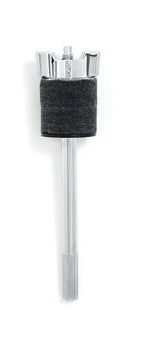 Gibraltar SC-MCSA6 impilatore per piatti, 6"