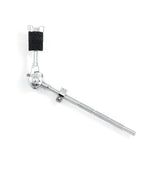 Gibraltar Cymbal arm/accessory Cymbal arm - SC-SBRA-BT