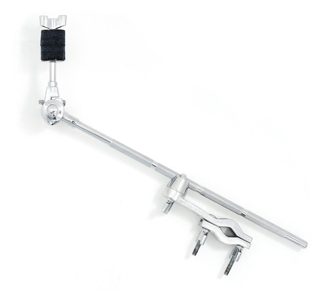 Gibraltar Braccio per piatto/accessorio Braccio a giraffa per piatto con clamp - SC-GCA-BT