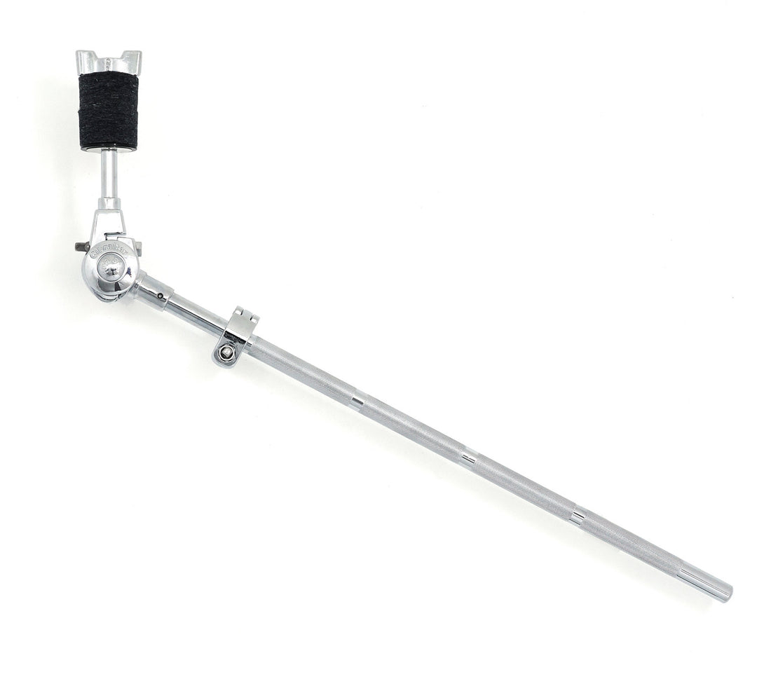 Gibraltar braccio per piatti/accessorio Long cymbal boom arm - SC-LBRA-BT