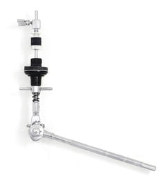 Gibraltar SC-XHHR Accessorio per Hi-Hat stand X-Hat