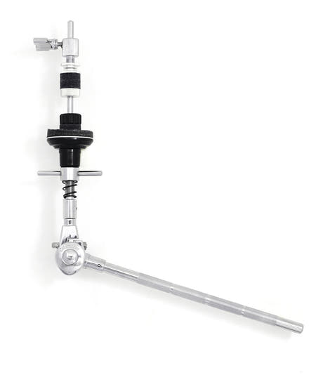 Gibraltar SC-XHHR Accessorio per Hi-Hat stand X-Hat