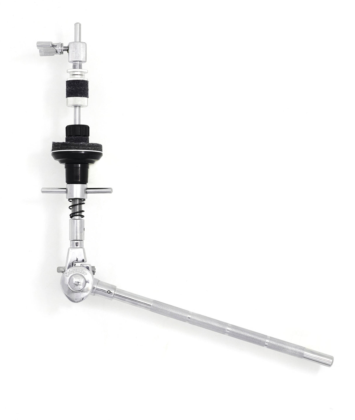 Gibraltar SC-XHHR Accessorio per Hi-Hat stand X-Hat