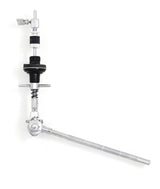 Gibraltar SC-XHHR Accessorio per Hi-Hat stand X-Hat