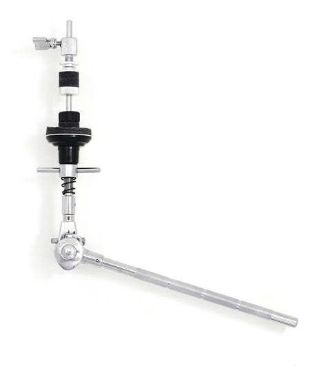 Gibraltar SC-XHHR Accessorio per Hi-Hat stand X-Hat