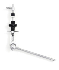 Gibraltar SC-XHHR Accessorio per Hi-Hat stand X-Hat