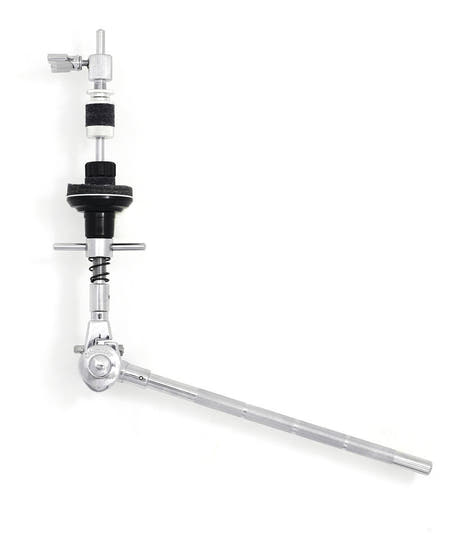 Gibraltar SC-XHHR Accessorio per Hi-Hat stand X-Hat