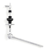 Gibraltar SC-XHHR Hi-Hat stand accessory X-Hat