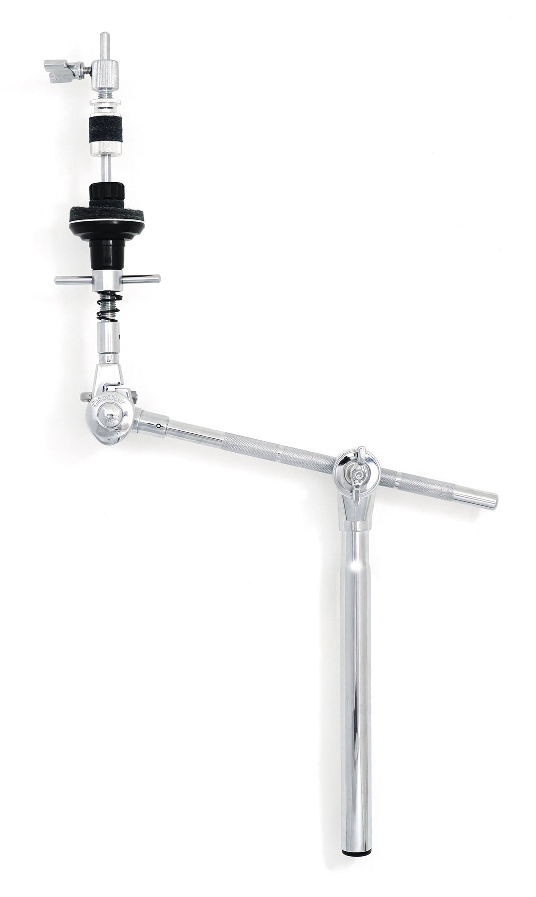 Gibraltar accessorio per stand Hi-hat X-Hat - SC-4425XHMB