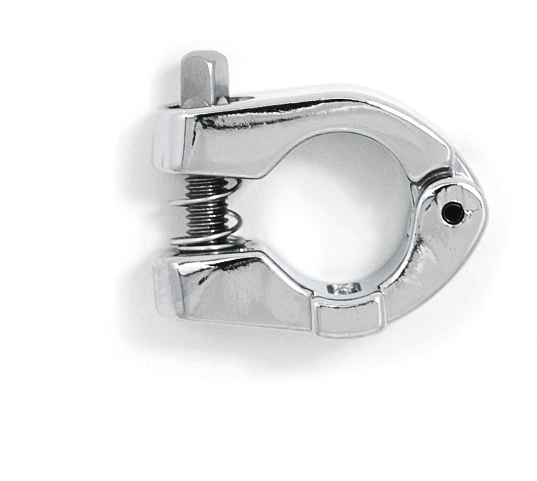 Gibraltar Supporto per tom Memory Lock - SC-ML34 (Senza cerniera)