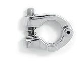 Memory lock Gibraltar SC-HML34 con cerniera, 3/4"