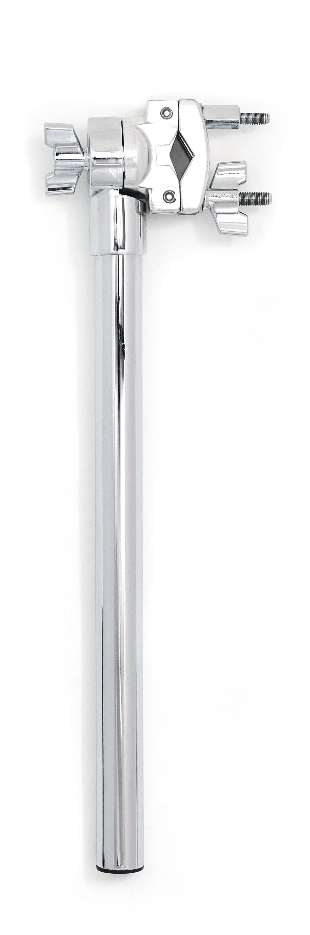 Gibraltar Tom sistema di fissaggio Extension Arm - SC-EA100