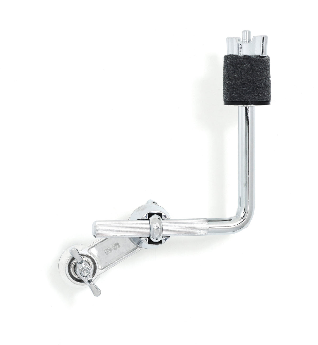 Gibraltar Cymbal arm/accessory Cymbal arm - SC-CLRA