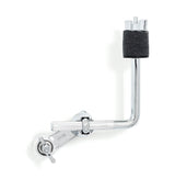 Gibraltar Cymbal arm/accessory Cymbal arm - SC-CLRA