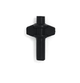 Gibraltar SC-TCWN dadi ad alette in stile TAMA, 8 mm, 4 pezzi