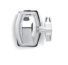 Gibraltar SC-TL2 Supporto per floor tom