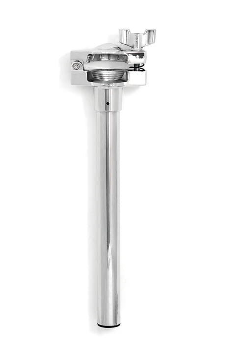 Gibraltar Tom mount Tom holder - SC-SP ((1 piece))