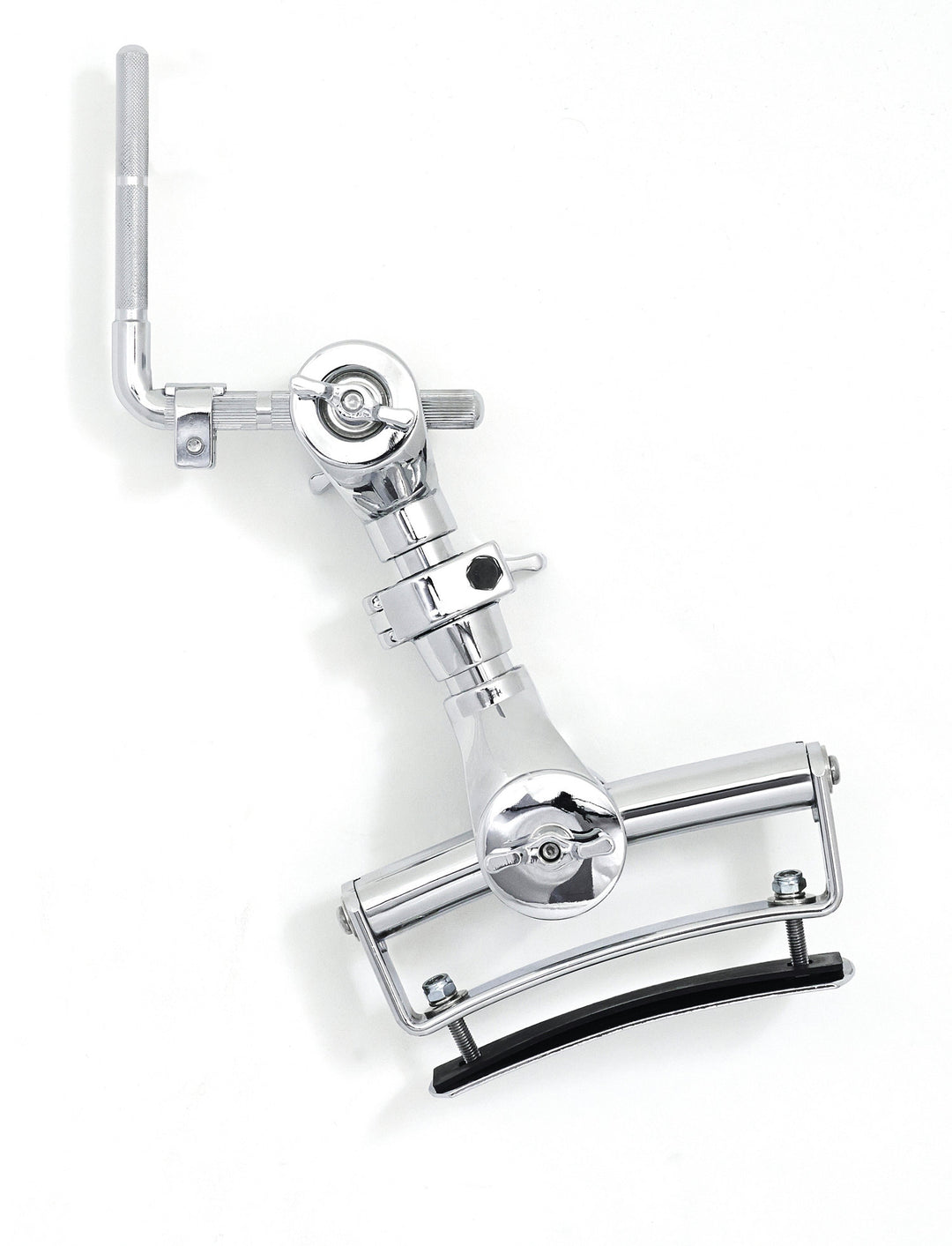 Gibraltar sistema di fissaggio per Tom Vintage Bass Drum - SC-GVRM