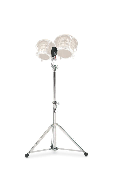 Latin Percussion stand per bonghi Camlock (LP330)