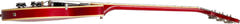 Epiphone ES-339 Chitarra elettrica (Cherry)