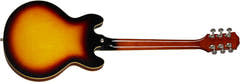Epiphone ES-339 Chitarra elettrica (Vintage Sunburst)