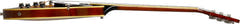 Epiphone ES-339 Chitarra elettrica (Vintage Sunburst)