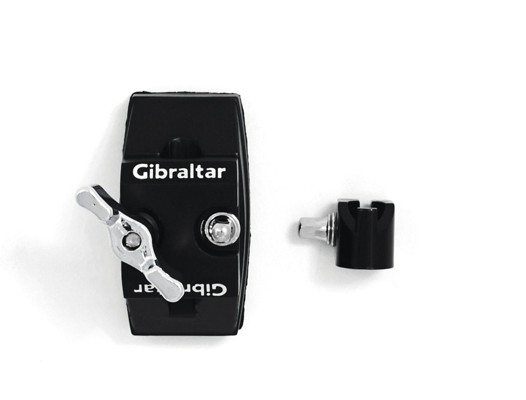 Gibraltar supporti per Tom / Floor Tom - SC-STL3 (regolazione Wing (1 pezzo))